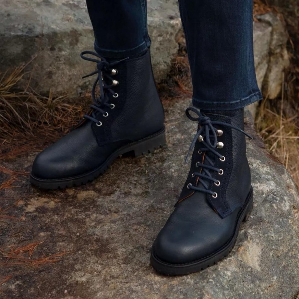 Penelope Chilvers Rodriguez Boot SZ 38